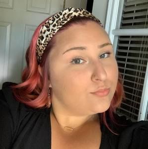 Meet your Posher, Shelby